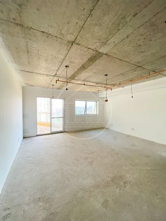 Sala-Conjunto, 45 m² - Foto 13
