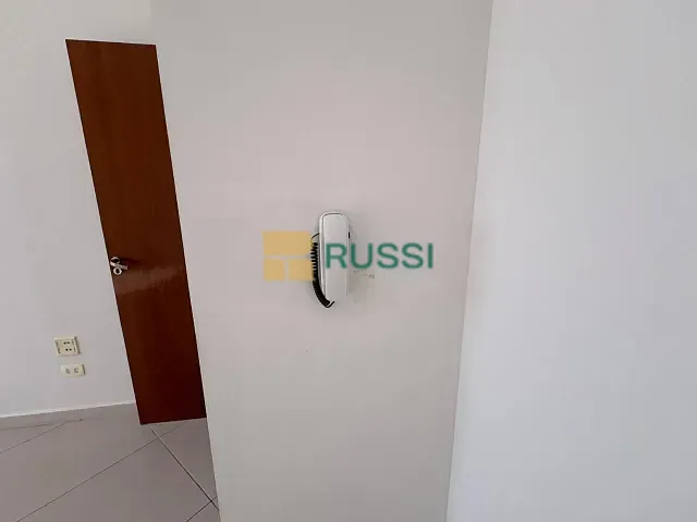 Sala para alugar, no bairro Jardim Portugal em São José dos Campos