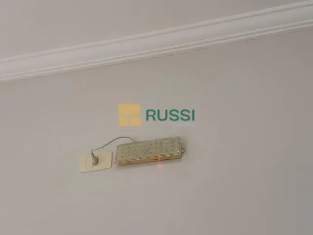 Sala para alugar, no bairro Jardim Portugal em São José dos Campos
