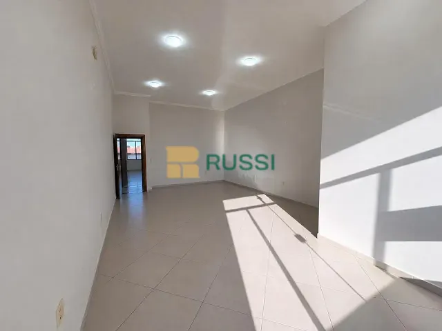 Sala para alugar, no bairro Jardim Portugal em São José dos Campos