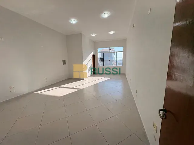 Sala para alugar, no bairro Jardim Portugal em São José dos Campos