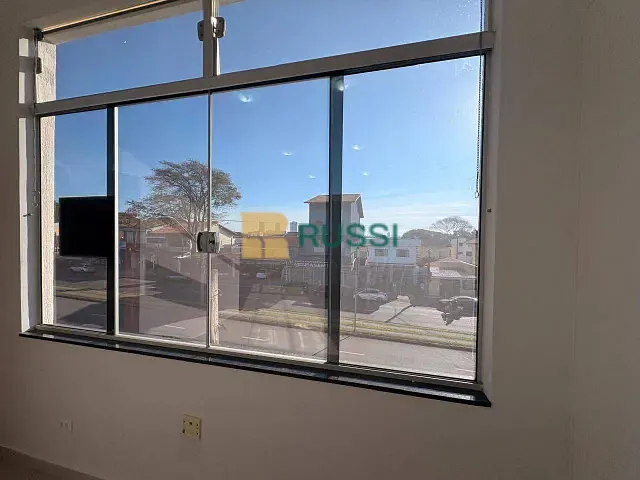 Sala para alugar, no bairro Jardim Portugal em São José dos Campos