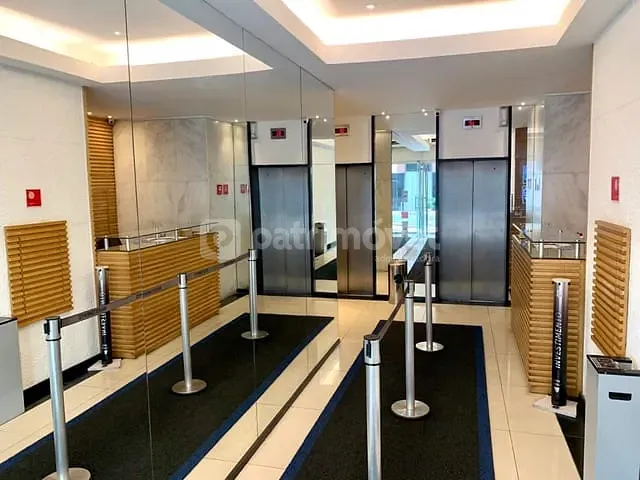 Sala com 130m², à venda ou para alugar, no bairro Centro em Rio de Janeiro
