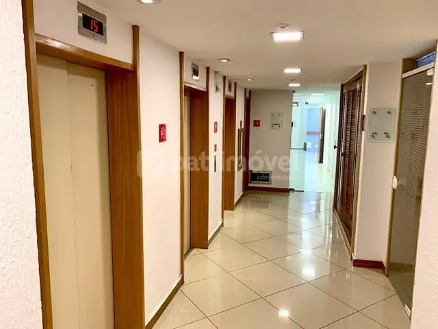 Sala com 130m², à venda ou para alugar, no bairro Centro em Rio de Janeiro