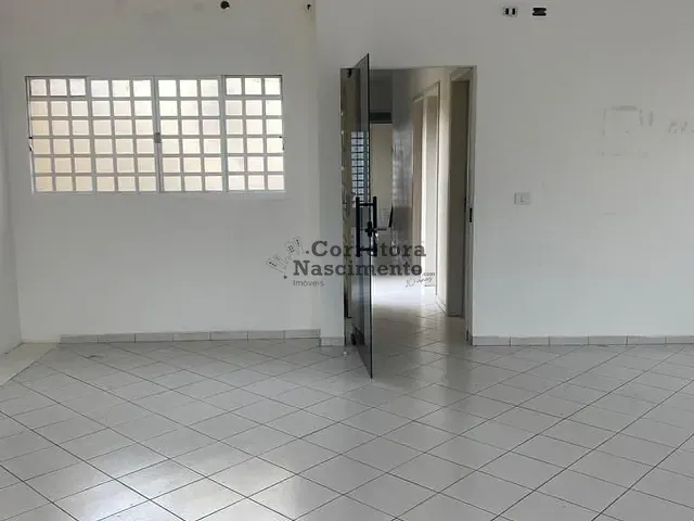 Sala para alugar, no bairro Centro em Jacareí