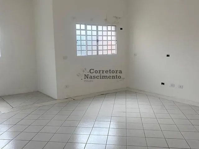 Sala para alugar, no bairro Centro em Jacareí