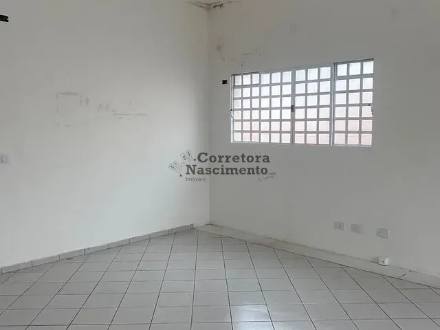 Sala para alugar, no bairro Centro em Jacareí