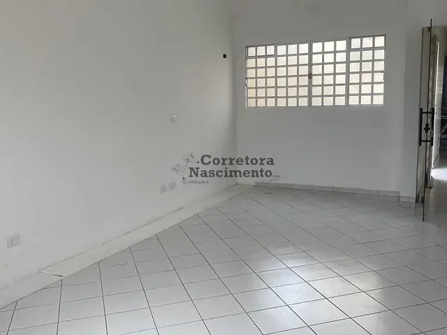 Sala para alugar, no bairro Centro em Jacareí
