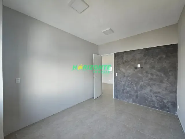 Sala com 64m², para alugar, no bairro Urbanova em São José dos Campos
