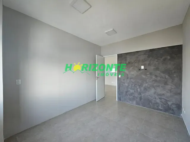 Sala com 64m², para alugar, no bairro Urbanova em São José dos Campos