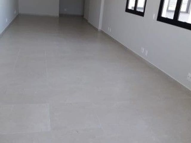 Foto do Sala - Sala à venda, 45 m² por R$ 288.000,00 - Centro - São José dos Campos/SP | INDEPENDENCE NEGOCIOS IMOBILIARIOS LTDA