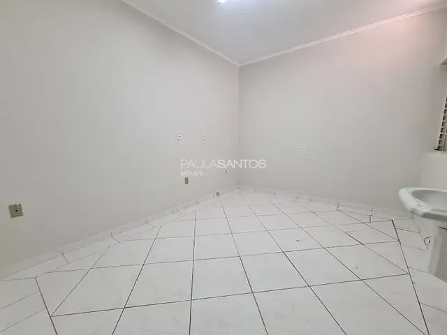Sala com 152m², para alugar, no bairro Jardim Vergueiro em Sorocaba