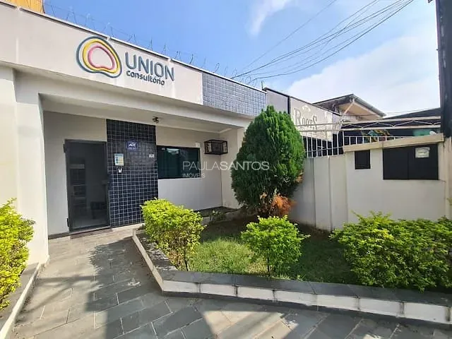 Sala com 152m², para alugar, no bairro Jardim Vergueiro em Sorocaba
