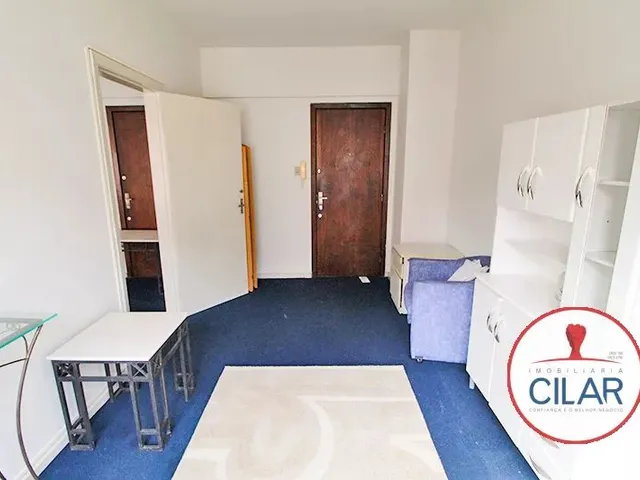 Sala à venda, no bairro Centro em Curitiba