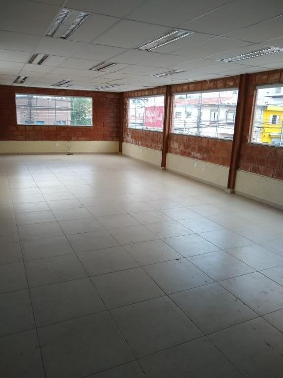 Sala com 100m², para alugar, no bairro Belém em São Paulo