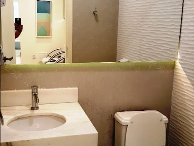 Foto do Sala - Jardim Vergueiro - Ed. Alavanca Business | Ary Proenca Negócios Imobiliários Ltda