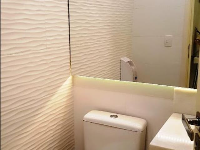 Foto do Sala - Jardim Vergueiro - Ed. Alavanca Business | Ary Proenca Negócios Imobiliários Ltda
