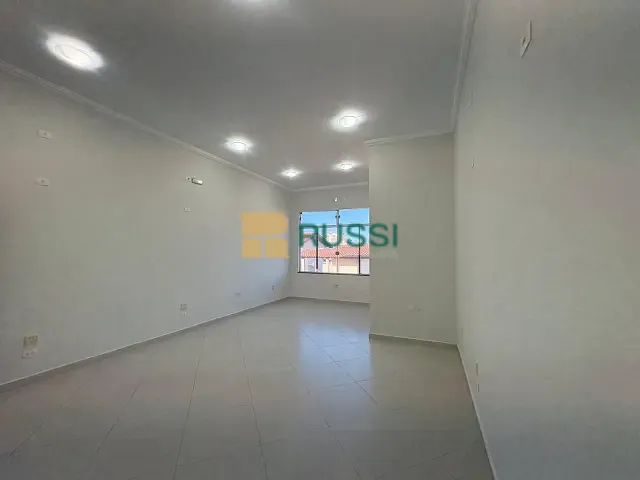 Sala para alugar, no bairro Jardim Portugal em São José dos Campos