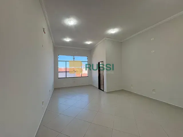 Sala para alugar, no bairro Jardim Portugal em São José dos Campos