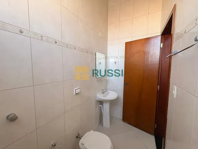 Sala para alugar, no bairro Jardim Portugal em São José dos Campos