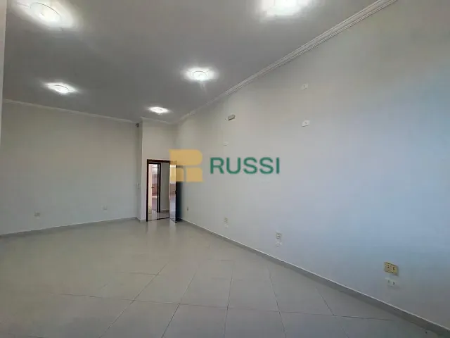 Sala para alugar, no bairro Jardim Portugal em São José dos Campos
