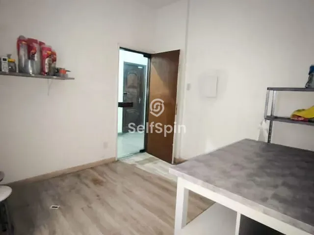 Sala para alugar, no bairro Centro em Niterói