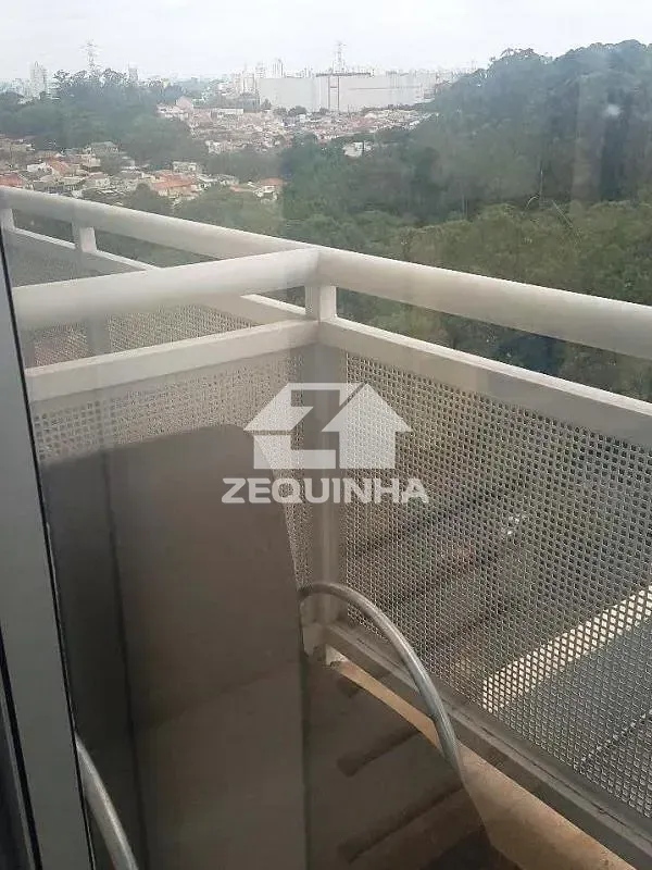 Sala-Conjunto, 39 m² - Foto 7