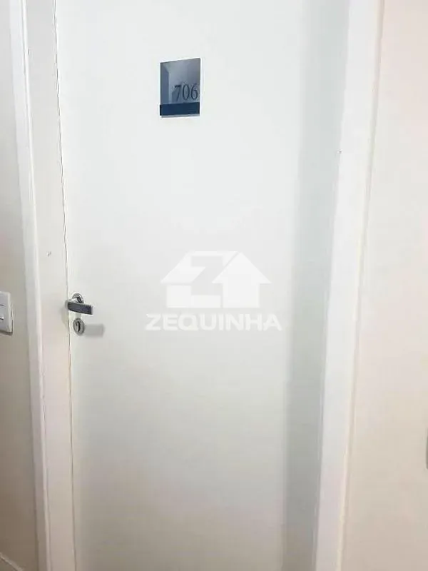 Sala-Conjunto, 39 m² - Foto 12