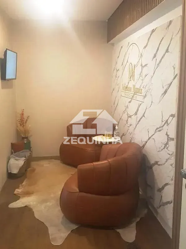 Sala-Conjunto, 39 m² - Foto 14