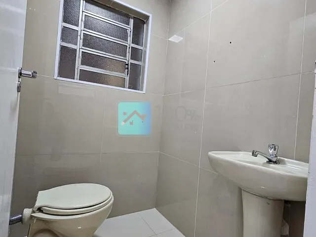 Sala para alugar, no bairro Centro em São José dos Campos