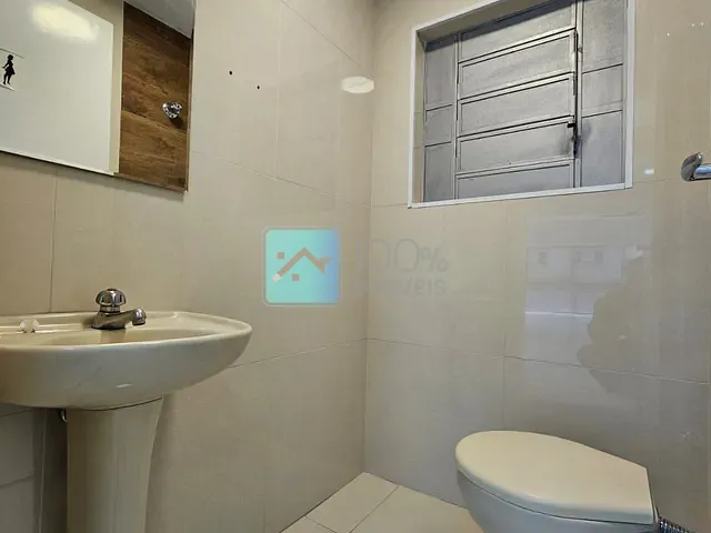 Sala para alugar, no bairro Centro em São José dos Campos
