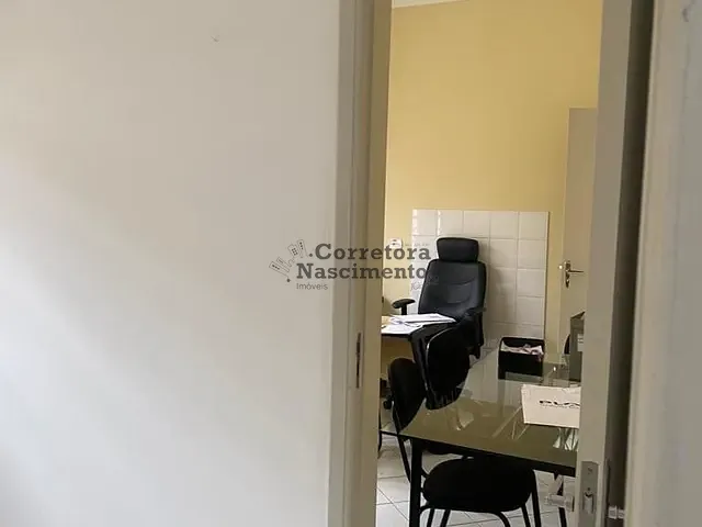 Sala para alugar, no bairro Centro em Jacareí