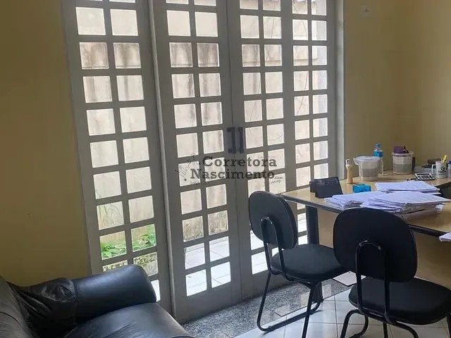 Sala para alugar, no bairro Centro em Jacareí