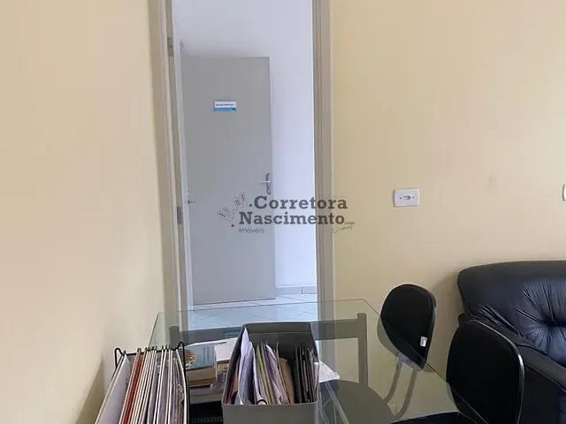 Sala para alugar, no bairro Centro em Jacareí