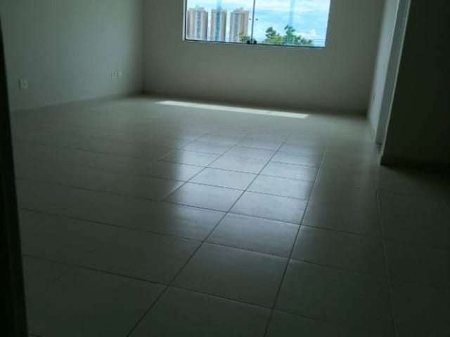 Foto do Sala - Sala para alugar, 45 m² por R$ 1.260,00/mês - Bosque dos Eucaliptos - São José dos Campos/SP | INDEPENDENCE NEGOCIOS IMOBILIARIOS LTDA