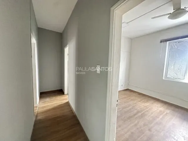 Sala para alugar, no bairro Centro em Sorocaba