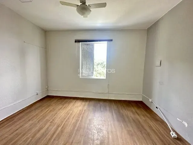 Sala para alugar, no bairro Centro em Sorocaba