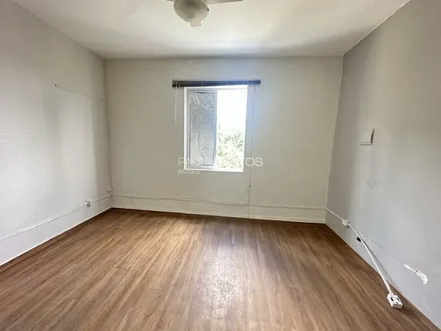 Sala para alugar, no bairro Centro em Sorocaba