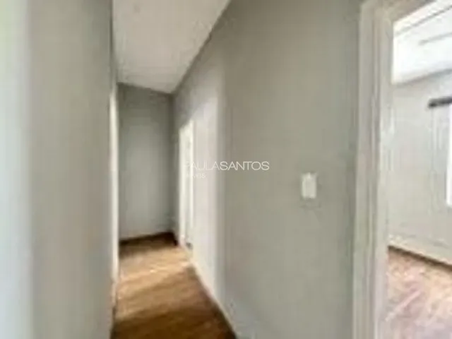 Sala para alugar, no bairro Centro em Sorocaba