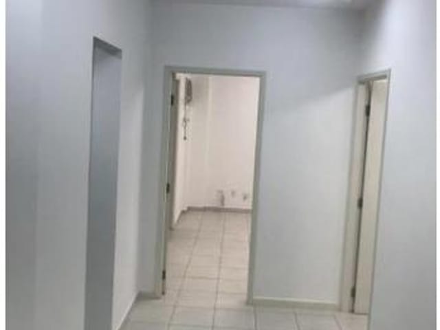 Foto do Sala - Sala à venda 1 Vaga, 61M², Jardim Portal da Colina, Sorocaba - SP | Edifício Tokyo | Ary Proenca Negócios Imobiliários Ltda