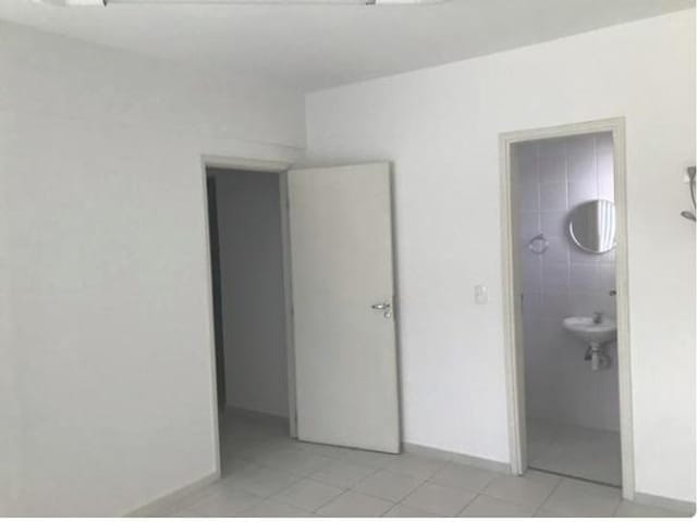 Foto do Sala - Sala à venda 1 Vaga, 61M², Jardim Portal da Colina, Sorocaba - SP | Edifício Tokyo | Ary Proenca Negócios Imobiliários Ltda