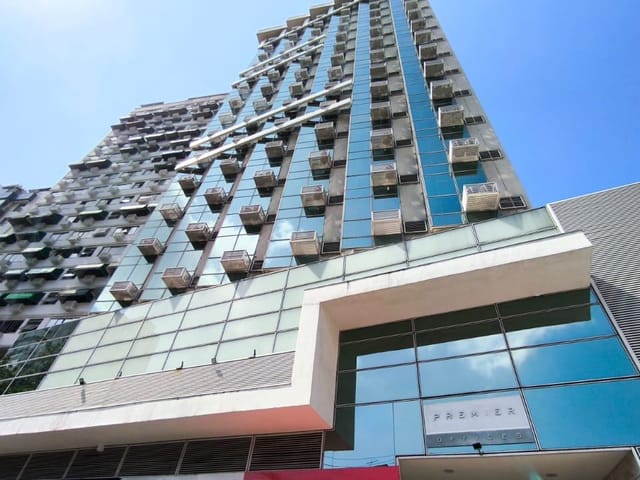 Foto do Sala - Sala para locação, Santa Rosa, Niterói, RJ | SelfSpin