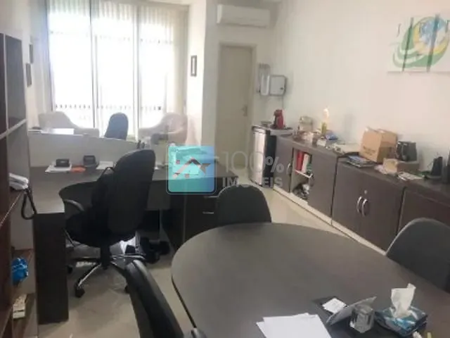 Sala para alugar, no bairro Floradas de São José em São José dos Campos