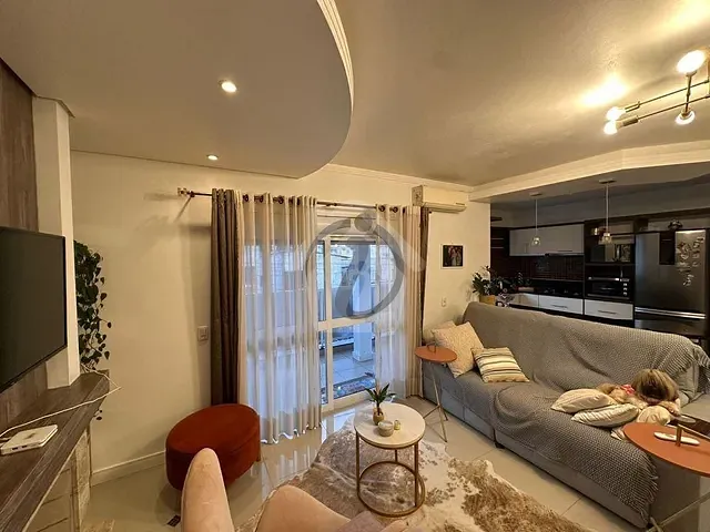 Sala com 360m² 1 quarto e 3 banheiros, à venda, no bairro Canabarro em Teutônia