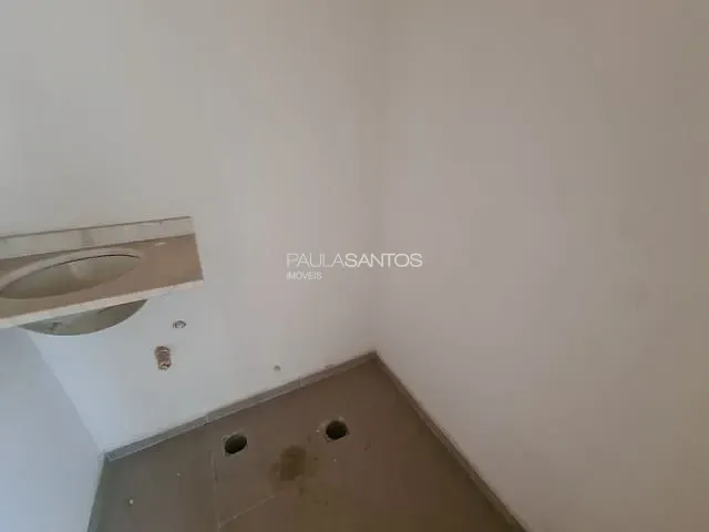 Sala para alugar, no bairro Parque Campolim em Sorocaba