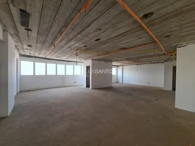 Sala para alugar, no bairro Parque Campolim em Sorocaba