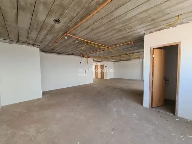 Sala para alugar, no bairro Parque Campolim em Sorocaba