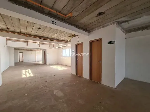 Sala para alugar, no bairro Parque Campolim em Sorocaba