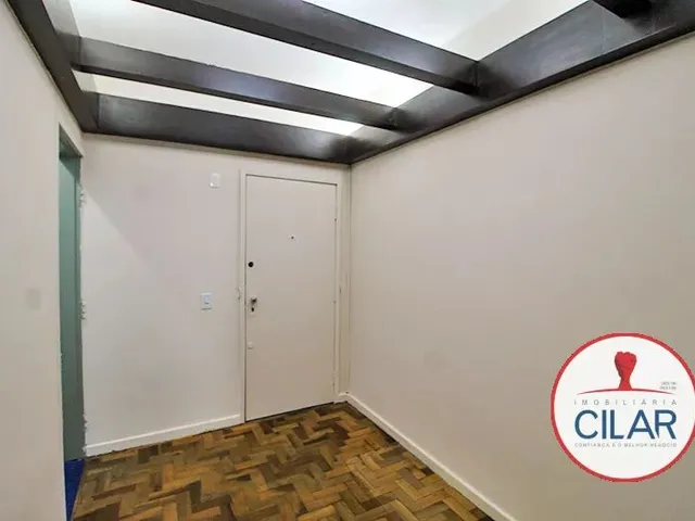 Sala à venda, no bairro Centro em Curitiba