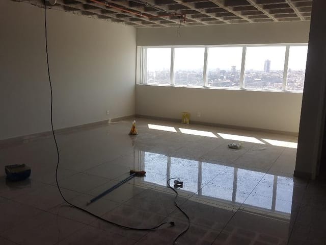 Foto do Sala - Sala para Locação 1 Vaga, 64M², Jardim Vergueiro, Sorocaba - SP | Centro de Medicina e Saúde | Ary Proenca Negócios Imobiliários Ltda